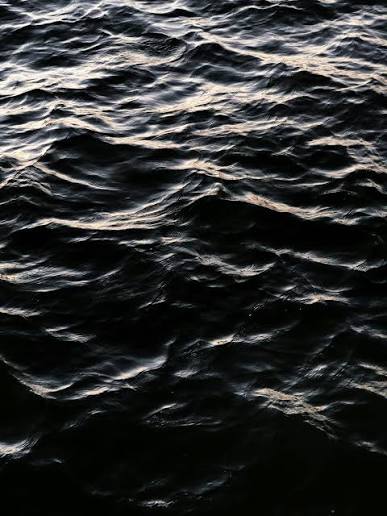 Dark Waters Pictures | Download Free Images on Unsplash