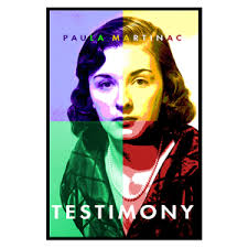 Uncategorized Archives