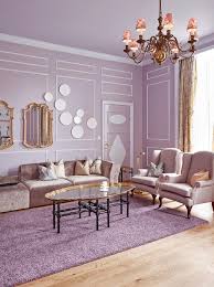 17 Best Ideas About Mauve Living Room On Pinterest Romantic Lilac Living Rooms Purple Living Room Living Room Wall Color
