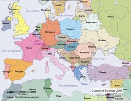 We would like to show you a description here but the site won't allow us. Ce Secol Este Anul 2009 Despre ViaÈ›a Din Romania