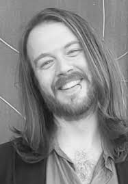 Engagierte und qualifizierte Lehrer für Musikunterricht in Berlin am  Rathaus Steglitz