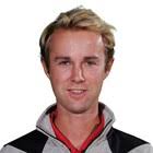 Gilles Thomas (10073507)