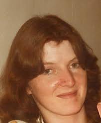 Obituary of Barbara Ann Earle