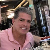 60+ "Porche" profiles