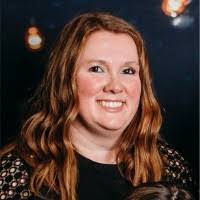 Shelby Sexton's Instagram, Twitter & Facebook