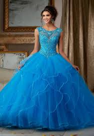Resultado de imagem para vestidos debutantes 2016