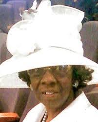 Williams & Lucas Funeral Home Obituaries for Fort Worth, TX