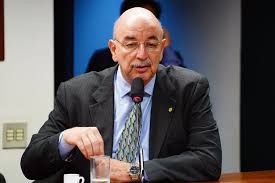 Просмотров трансляция закончилась 3 дня назад. Deputado Osmar Terra Que Subestimou A Pandemia Testa Positivo Para Covid 19 Gaz Noticias De Santa Cruz Do Sul E Regiao