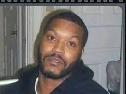 Fundraiser for Marqua Jackson by Keyana Mays : Marcus Jackson "Cuz"  Foundation