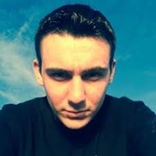 Bailey Shaw's Instagram, Twitter & Facebook