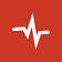 Tectonic Health logo