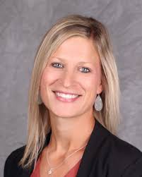 Ashley Harmon's Instagram, Twitter & Facebook