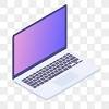 List of popular business software & computer. Https Encrypted Tbn0 Gstatic Com Images Q Tbn And9gcssqdwkanlfvykakwml6krtwiikrgtfjmlldbxjuu1zrhwrthil Usqp Cau