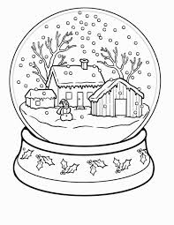 Winter Coloring Pages For Adults Graphic Good Coloring Pages Winter Christmas Coloring Pages Holiday Worksheets