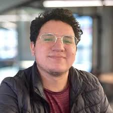 react-typescript-cheatsheet-es/COLABORADORES.md at master ·  typescript-cheatsheets/react-typescript-cheatsheet-es · GitHub