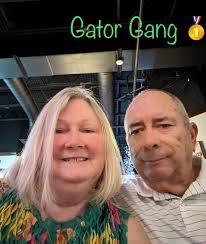 Culhanes trivia night winners and birthday celebrations