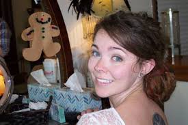 Fundraiser for Michael Ingram by Lanette Urven : Kira Ingram's Medical Fund