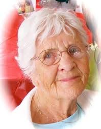 Rozelle-Johnson Funeral Service