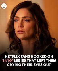 Fans are calling it a must-watch 😲