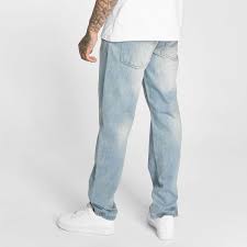 1,828 results for carrot fit jeans. Thug Life Carrot Fit Jeans B Denim Blue Woodmint