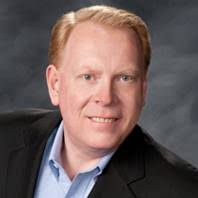 Michael Thomas Barry (@OCcrimewriter) • Facebook