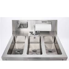 hand washing portable sinks ancaster