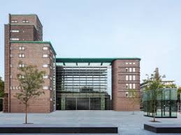 Teilen mit ungefähre dauer gefundene optionen öffnungszeiten einblenden öffnungszeiten ausblenden keine daten gefunden bitte überprüfen sie ihren anfangspunkt oder den zielort meilen zum ziel bitte geben sie ihr altes passwort ein bitte geben sie. Bauwelt Hulle Und Inhalt