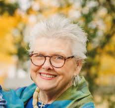 Obituary information for Myra Downs