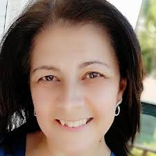 Carmen RIBEIRO (CARMEN RIBEIRO), 56 ans (SOISY SOUS MONTMORENCY, ENGHIEN  LES BAINS, ERMONT)