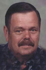 Robert Hoeft Obituary (2022)