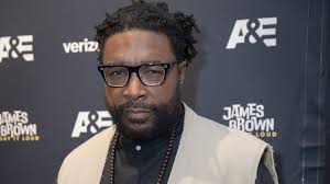 Questlove says Hip-Hop 'truly dead' after Kendrick, Drake