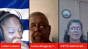 Thread by @CubanAntiCommie