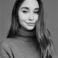 40+ "Shae Thompson" profiles