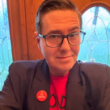 Happy Birthday, Kathy! ❤ (December 13) Here's our wish of lots of birthday  fun.... To last until the day is done... Hoping all of your birthday wishes  come true... And your birthday