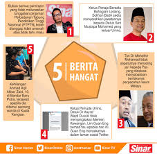 07:02 am england, croatia sah ke pusingan 16 terbaik. Berita Sinar Hari Ini