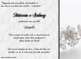 Para esta comemoração de 25 anos de casados o casal escolheu uma decoração contemporânea, nas cores preto, branco e prata. Convites Bodas De Prata Para Imprimir Pesquisa Do Google Convites Bodas De Prata Bodas De Prata Bodas
