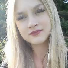 Genevieve Gervais's Instagram, Twitter & Facebook