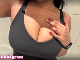ana444455  anaa4444  anaa444_ Nude Leaks OnlyFans Photo 26 - Nudogram  v2.1