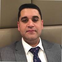 Samira Jain Email & Phone Number