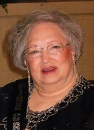 Antoinette "Toni Sue" (Cook) Bradford Obituary February 6, 2023