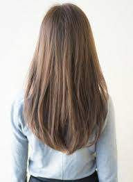 Gorgeous Long Hairstyles For Round Faces Longhairstylesforroundfaces Hair Styles Long Hair Styles Hairstyles For Round Faces