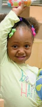 Kim Sova's Instagram, Twitter & Facebook