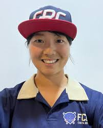 FCB Federación Costarricense de Beisbol