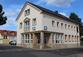 Von altersvorsorge über girokonto bis versicherung: Vr Bank Mittelhaardt Eg Online Branchenbuch Wachenheim