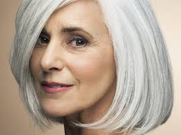 Contrary to other colors, this gives you the advantage of reviving itself after a this cream toner with amplified colors has all the natural ingredients. Love Your Grey How To Find The Best Silver Hair Toner L Oreal Professionnel