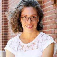 1300+ "Elizabeth "liz"" profiles