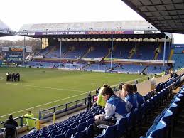 Find hotels near hillsborough stadium, sheffield wednesday football club news. Hillsborough Stadium Sheffield The Stadium Guide