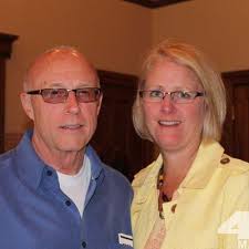 Legally Blonde the Musical! VIP Performance