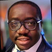 700+ "Lanre" profiles