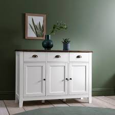 Check spelling or type a new query. Art Deco Sideboard Wayfair Co Uk